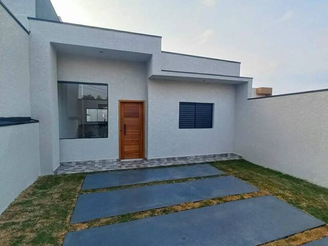 Venda em CONDOMÍNIO VILLA VERDE BRAGANÇA - Bragança Paulista