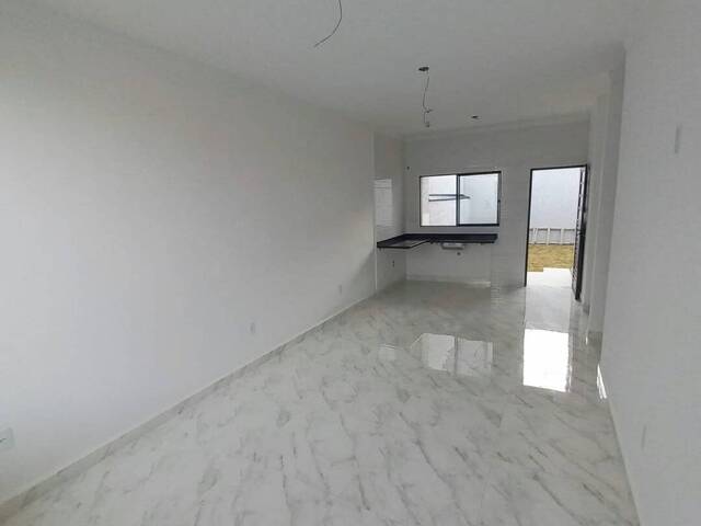 Casa para Venda em Bragança Paulista - 2