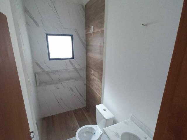 Casa para Venda em Bragança Paulista - 4