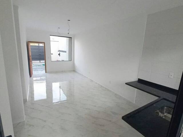 Casa para Venda em Bragança Paulista - 5