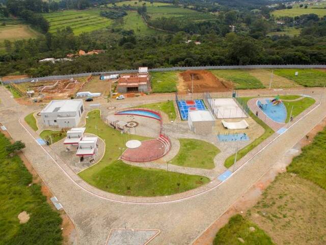 Terreno em condomínio para Venda em Bragança Paulista - 2