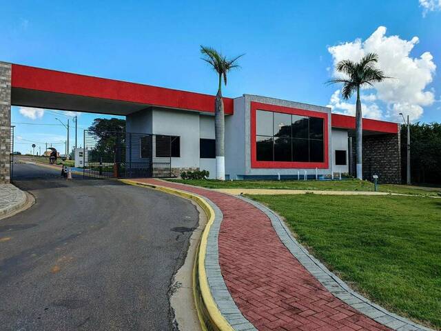 Terreno em condomínio para Venda em Bragança Paulista - 4