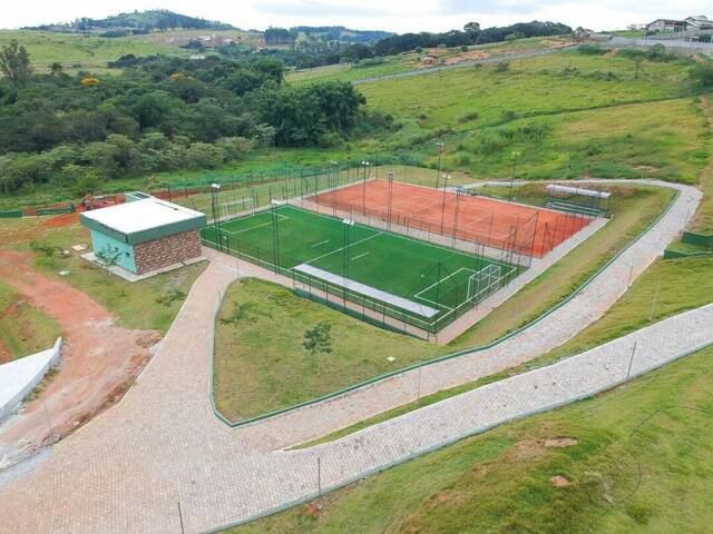 Terreno em condomínio para Venda em Bragança Paulista - 5