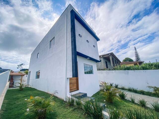 Sobrado para Venda em Atibaia - 2