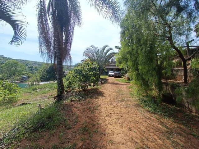 Chácara para Venda em Atibaia - 3