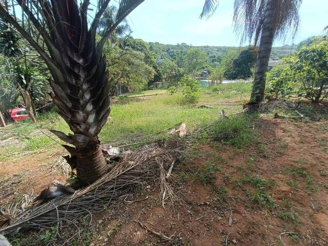 Chácara para Venda em Atibaia - 4