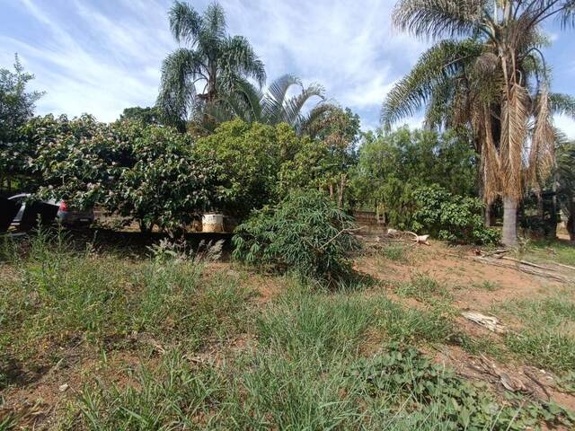 Chácara para Venda em Atibaia - 5