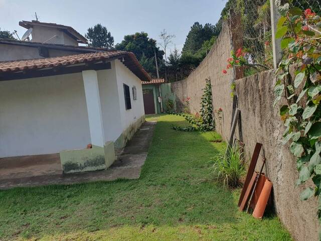 Chácara para Venda em Atibaia - 2