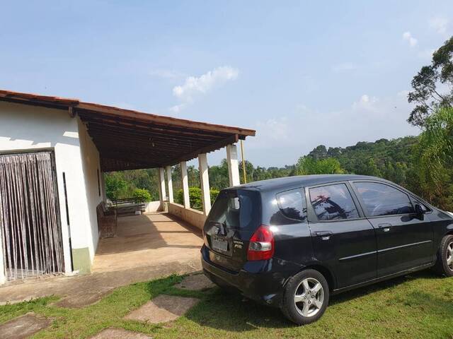 Chácara para Venda em Atibaia - 3