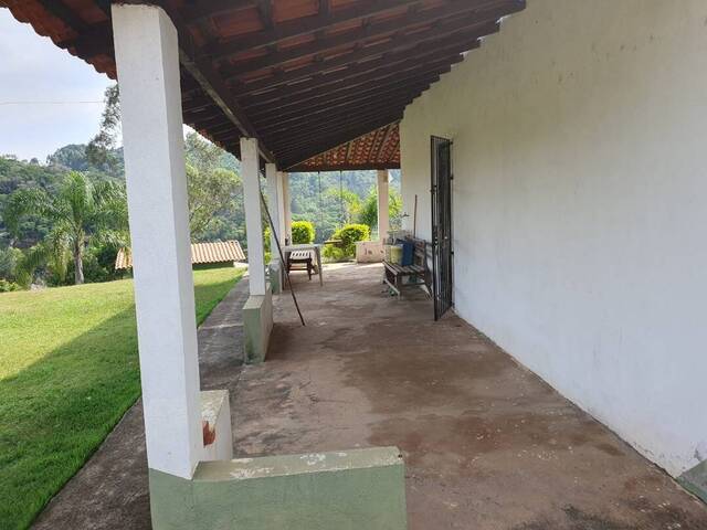 Chácara para Venda em Atibaia - 4