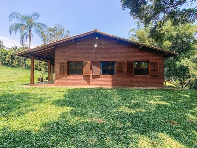 Chácara para Venda em Atibaia - 3