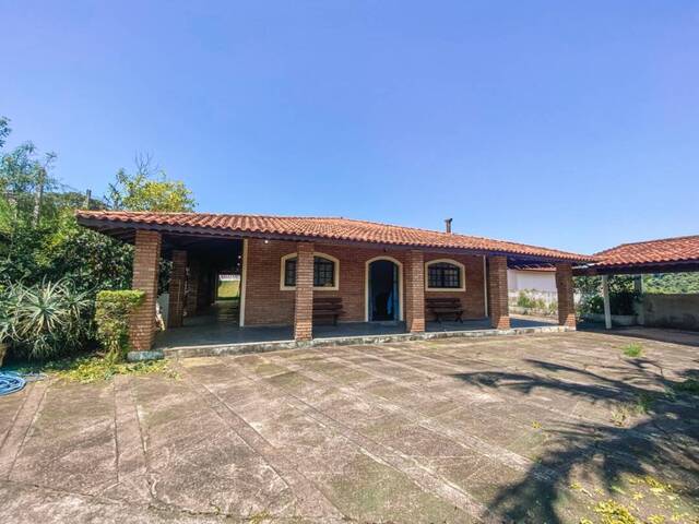 Venda em VISTA ALEGRE - Bom Jesus dos Perdões