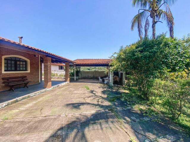 Chácara para Venda em Bom Jesus dos Perdões - 2