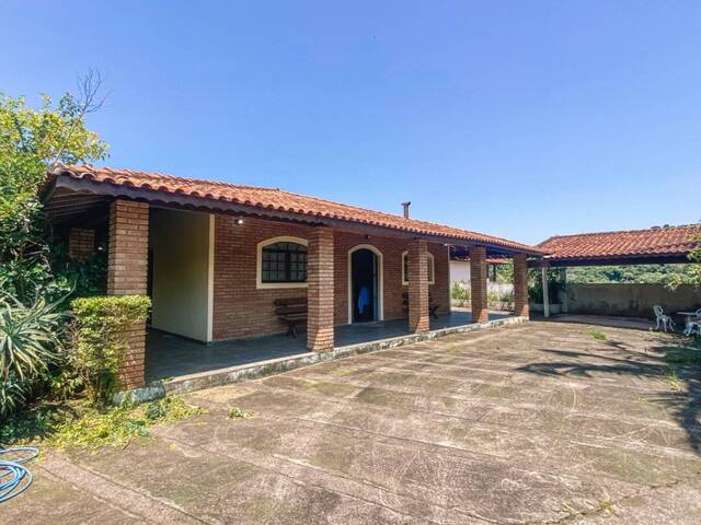 Chácara para Venda em Bom Jesus dos Perdões - 4