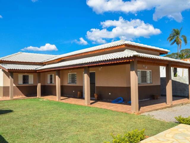 Chácara para Venda em Atibaia - 2