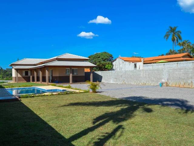 Chácara para Venda em Atibaia - 3