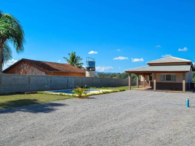 Chácara para Venda em Atibaia - 4