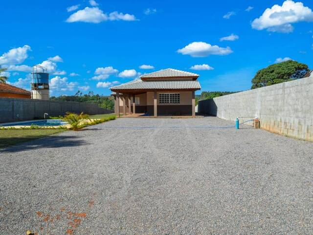 Chácara para Venda em Atibaia - 5