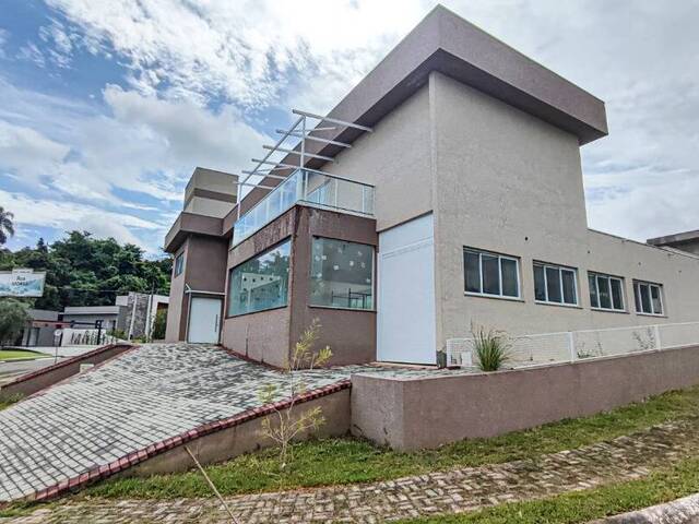 Casa em condomínio para Venda em Atibaia - 3