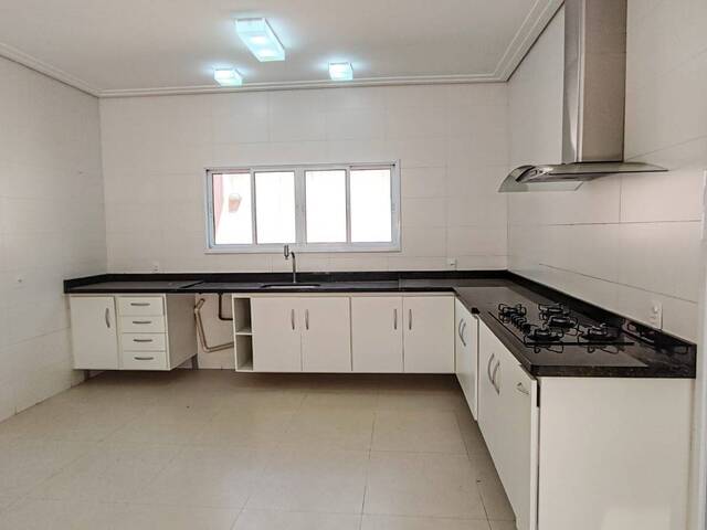 Casa em condomínio para Venda em Atibaia - 3