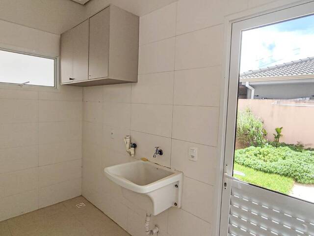 Casa em condomínio para Venda em Atibaia - 5