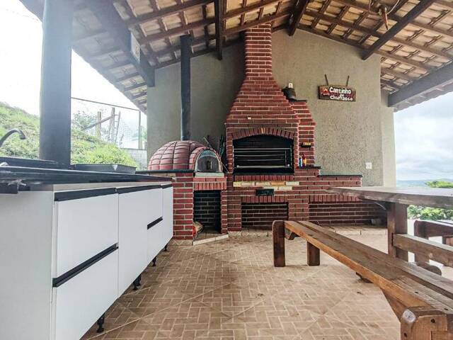 Chácara para Venda em Atibaia - 2