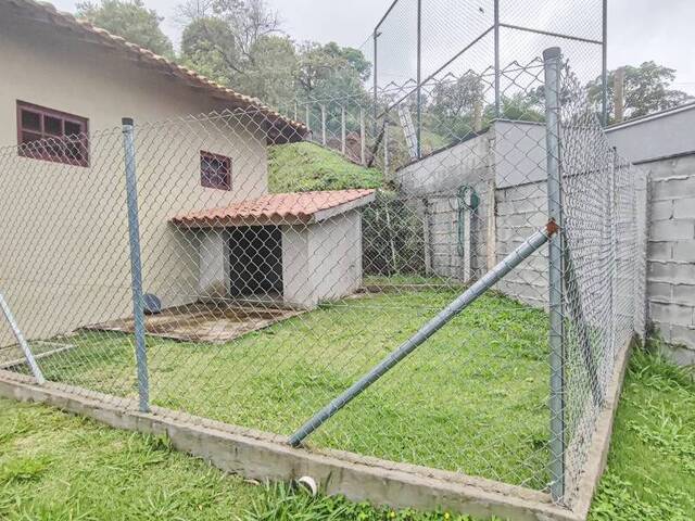 Chácara para Venda em Atibaia - 3