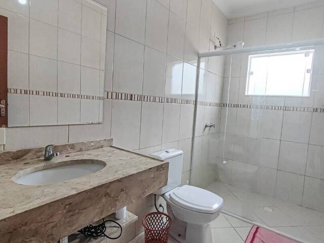 Chácara para Venda em Atibaia - 4