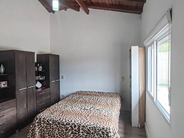 Chácara para Venda em Atibaia - 5