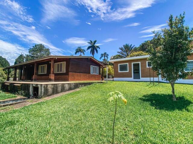 Chácara para Venda em Atibaia - 3