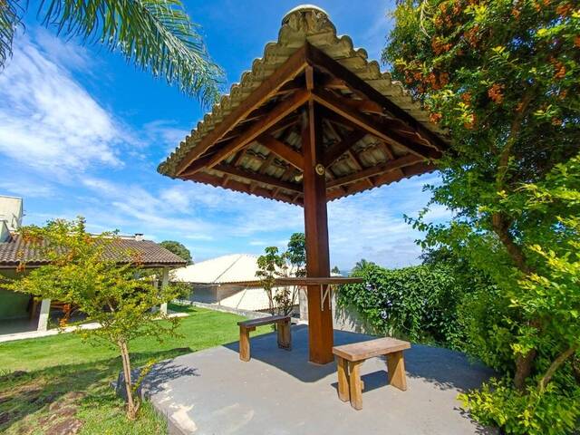 Casa em condomínio para Venda em Atibaia - 4