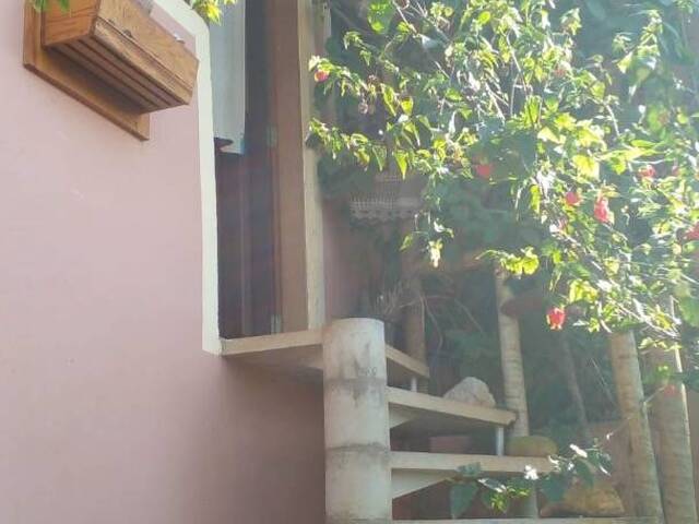 Sobrado para Venda em Bom Jesus dos Perdões - 4