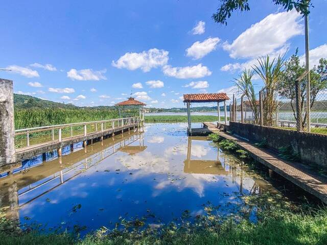 Chácara para Venda em Atibaia - 2