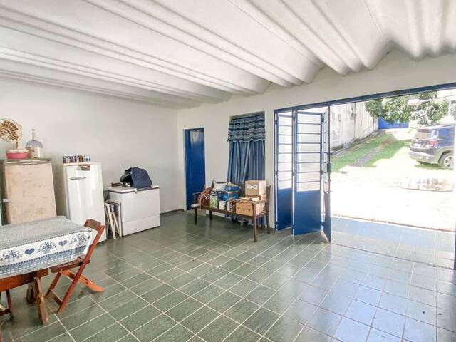 Chácara para Venda em Atibaia - 3