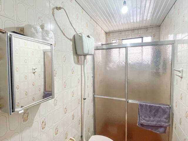 Chácara para Venda em Atibaia - 4