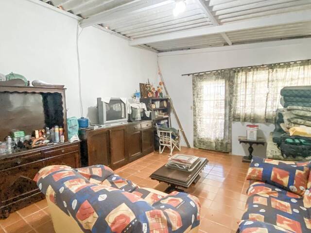 Chácara para Venda em Atibaia - 5