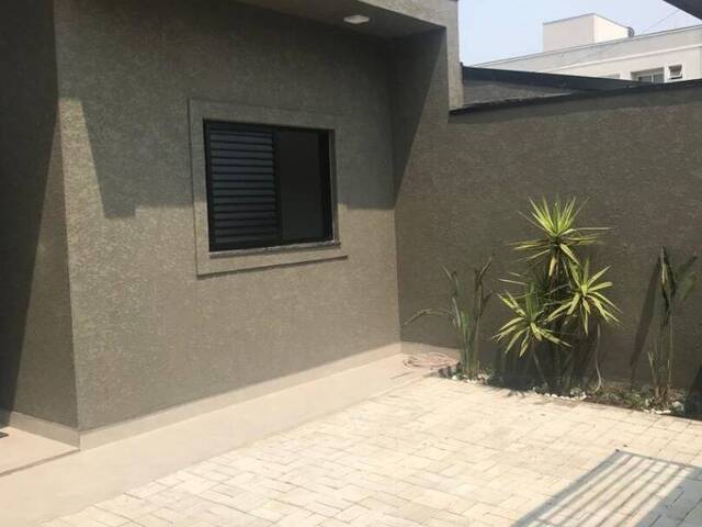 Casa para Venda em Atibaia - 3