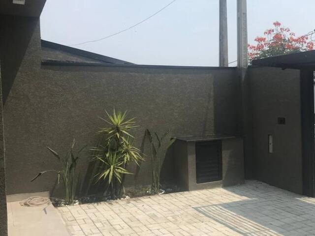 Casa para Venda em Atibaia - 5