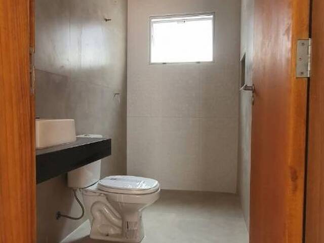 Casa para Venda em Atibaia - 4