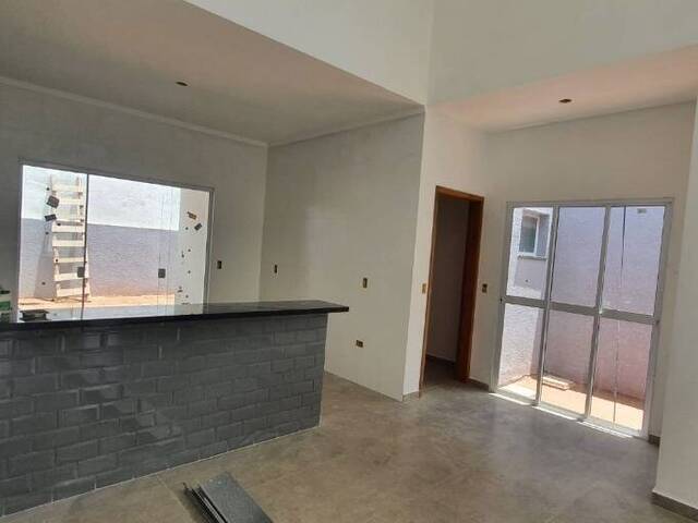 Casa para Venda em Atibaia - 5