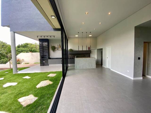 Casa em condomínio para Venda em Bragança Paulista - 2