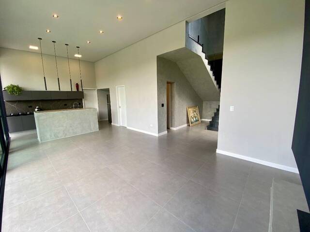 Casa em condomínio para Venda em Bragança Paulista - 3