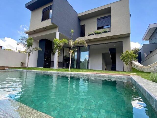 Casa em condomínio para Venda em Bragança Paulista - 5