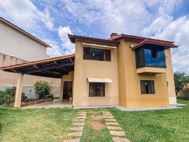 Chácara para Venda em Atibaia - 2