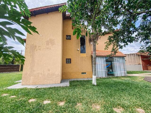 Chácara para Venda em Atibaia - 3