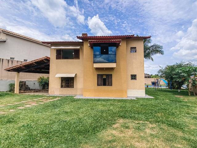 Chácara para Venda em Atibaia - 4