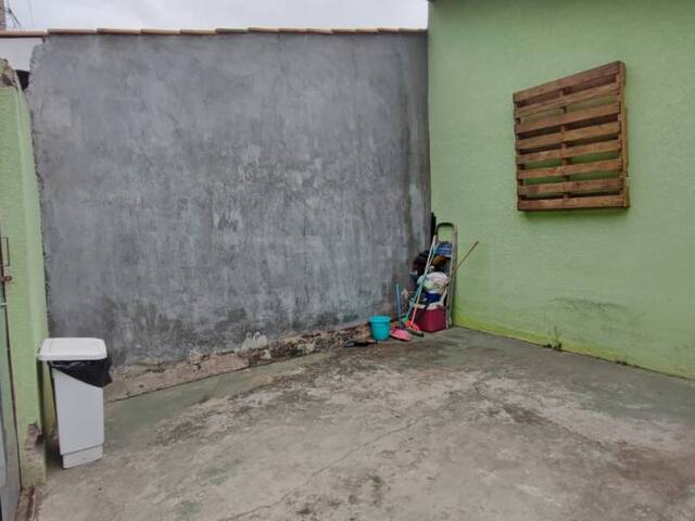 Casa para Locação em Atibaia - 2