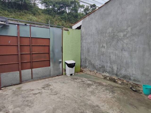 Casa para Locação em Atibaia - 3