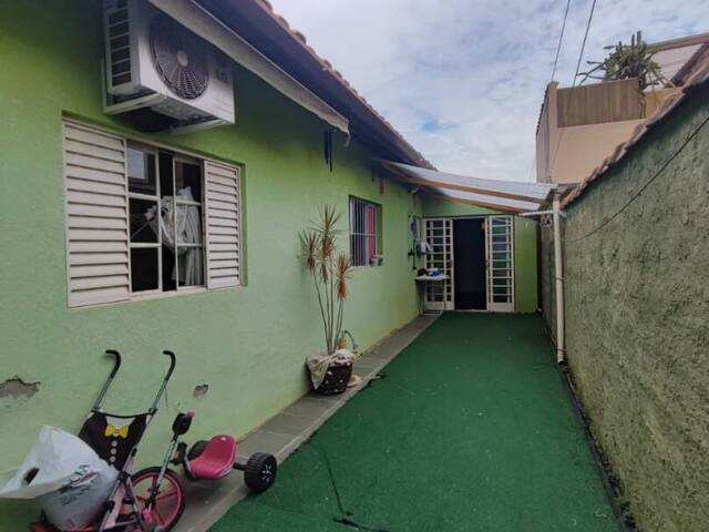 Casa para Locação em Atibaia - 4