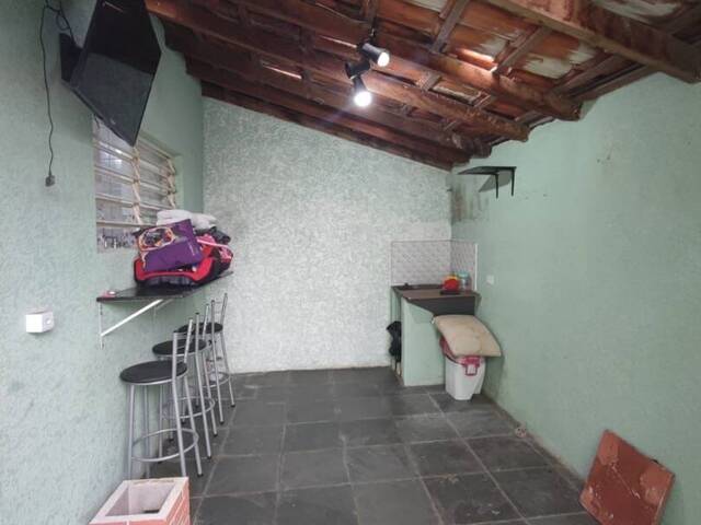 Casa para Locação em Atibaia - 5
